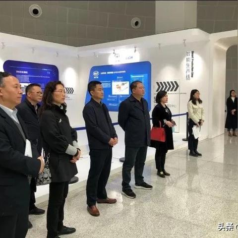 南通质量合金板相关长尾关键词有哪些