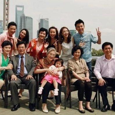 上海文艺景观有哪些公司