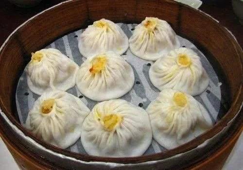 湖北有什么美食小吃（有关于湖北的三个有名的地方）