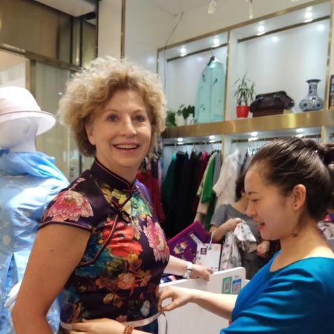 厦门服装设计培训学校的相关长尾关键词有哪些