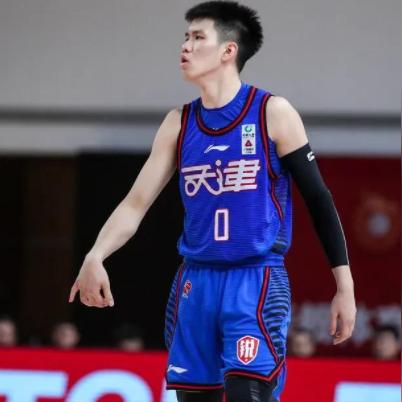 台北和天津哪个面积大些