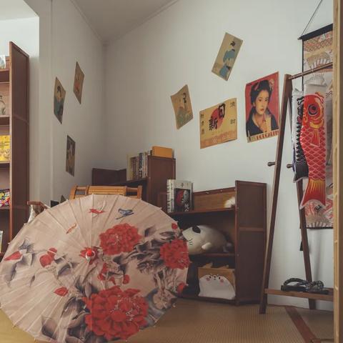 南宁国贸中心在哪的相关长尾关键词有哪些