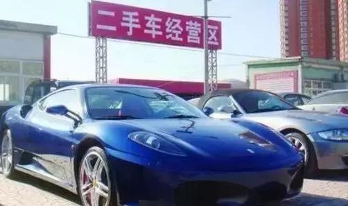 借名买房不配合过户怎么办 借名买房不配合过户咋处理