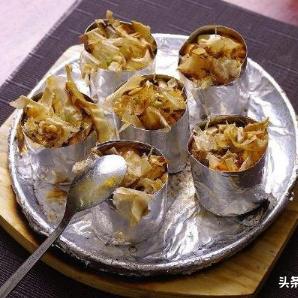 福建月子期间吃什么好