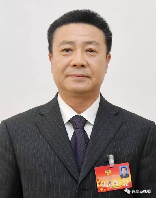 精准建言务实献策！市政协十三届四次会议大会发言聚焦城市发展