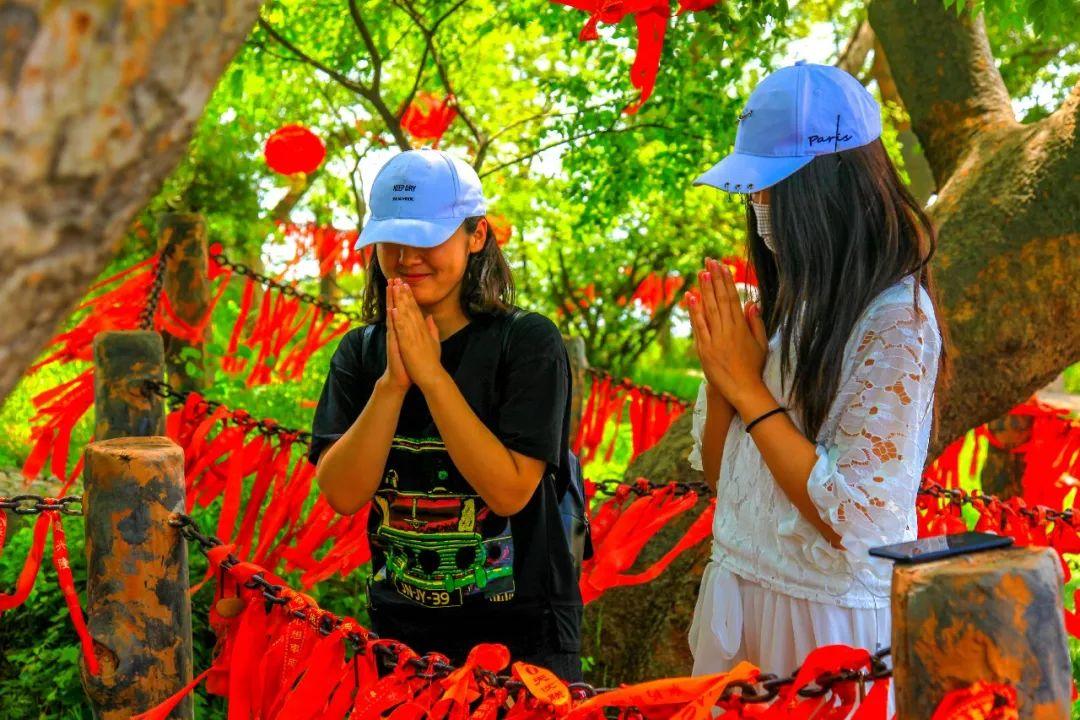 【端午高速公路免费吗?
,端午高速公路免费吗】 【端午高速公路免费吗?
,端午高速公路免费吗】