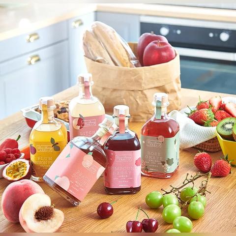 广东东莞市包装材料定制的长尾关键词有什么