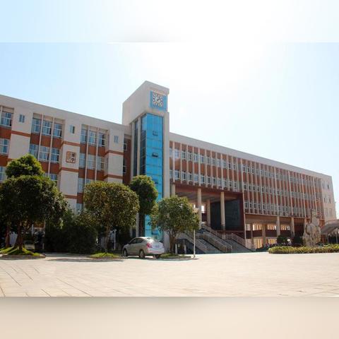 长沙市一中招生靠什么