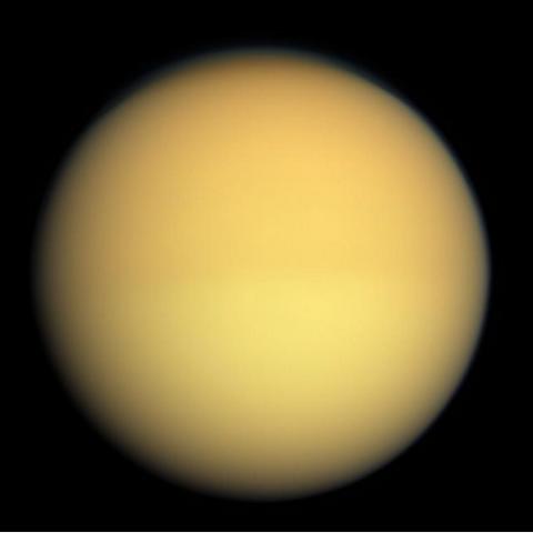 哈尔滨黎明氧气公司相关长尾关键词有哪些