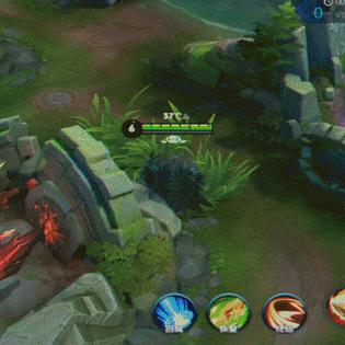 疾速逃生电影免费观看的长尾关键词有哪些