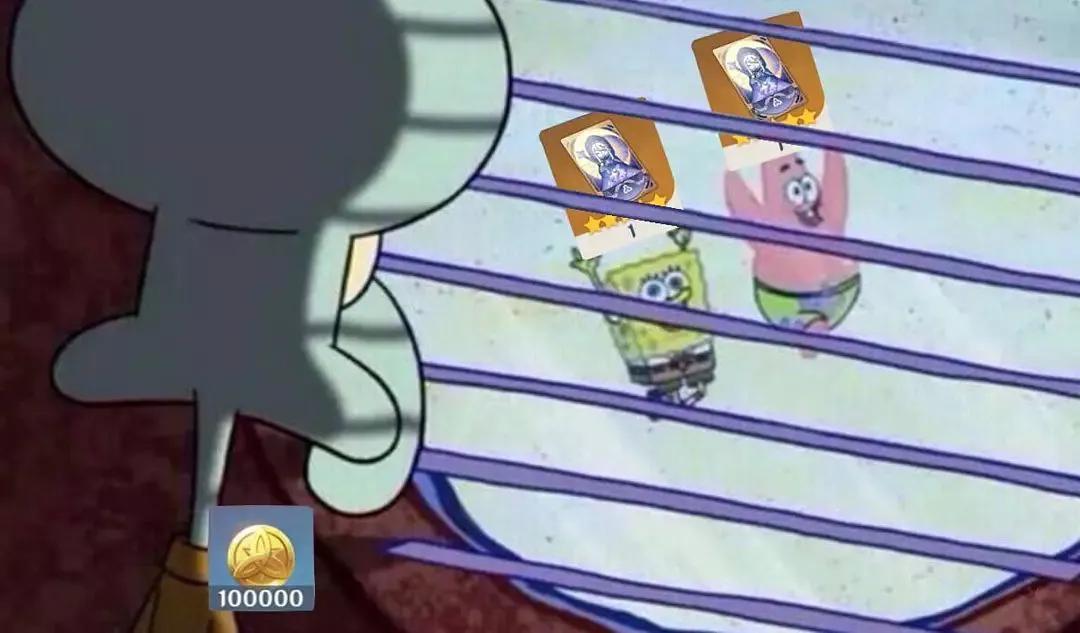 手机原神国际服怎么打不开（原神国际版和国服区别）