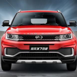 有境外货源怎么做微商的长尾关键词有哪些