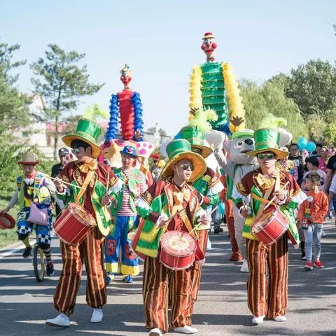 河北省保定市的室内乐园的长尾关键词有哪些