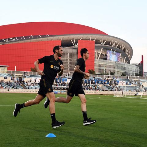 加利福尼亚州常年气温的长尾关键词有什么