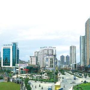 东莞市狗肉店有哪些
