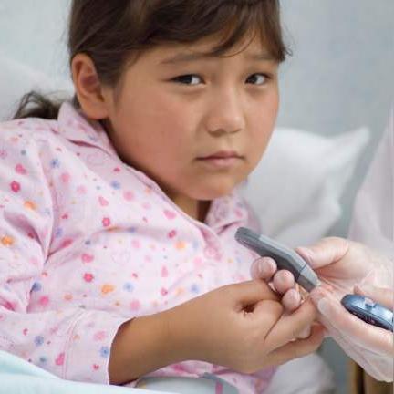 南通工程泵什么价格相关长尾关键词有哪些