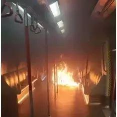 广东东莞市南华幼儿园的长尾关键词有什么