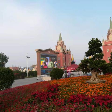 天津航母哪个站下