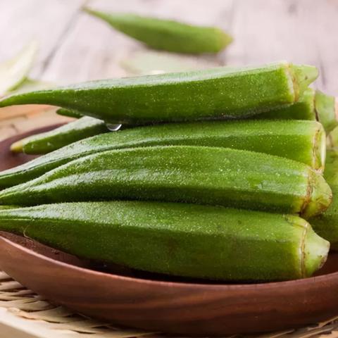 胃溃疡吃什么好