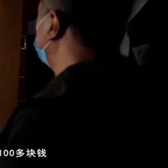 【哈尔滨今日兼职信息】2025年4月18日哈尔滨都有哪些兼职招聘信息