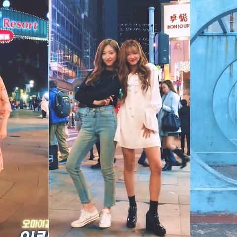 tiktok香港有吗 tiktok香港有吗