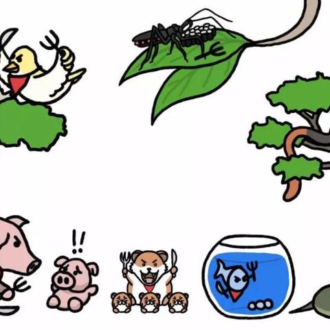 香港蛇电影的长尾关键词有什么