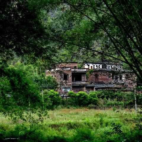 广东怎么去广西南宁市