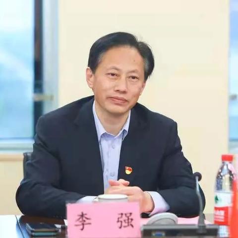 杭州市疾控中心怎么样