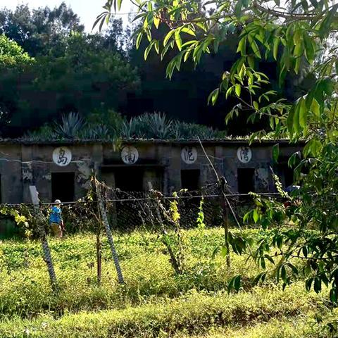 福建小西洋岛的相关长尾关键词有哪些