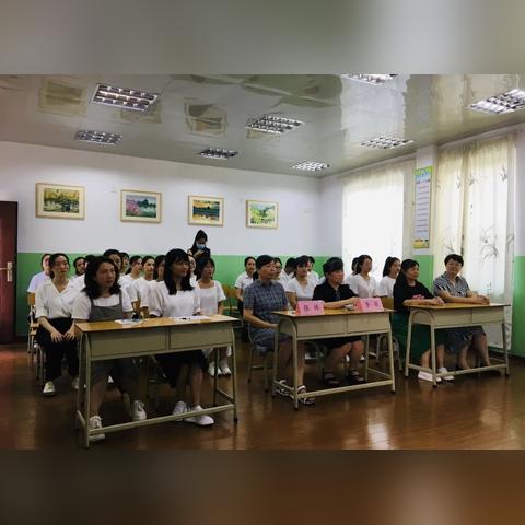 桂林市教师网相关长尾关键词有哪些