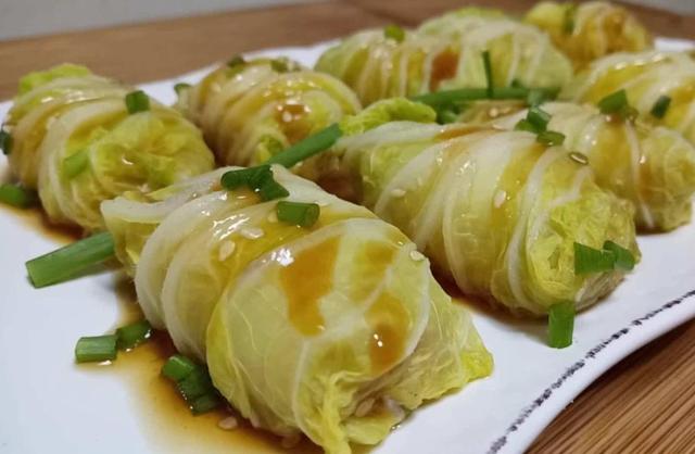 冬季宝宝吃什么可以增强抵抗力