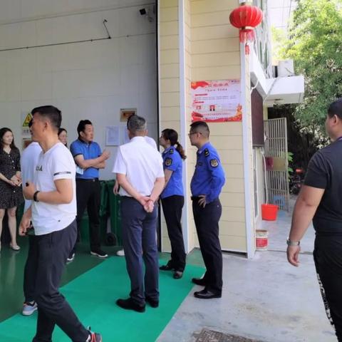 合肥市庐阳哪个区