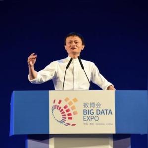 英语不好怎么学人工智能