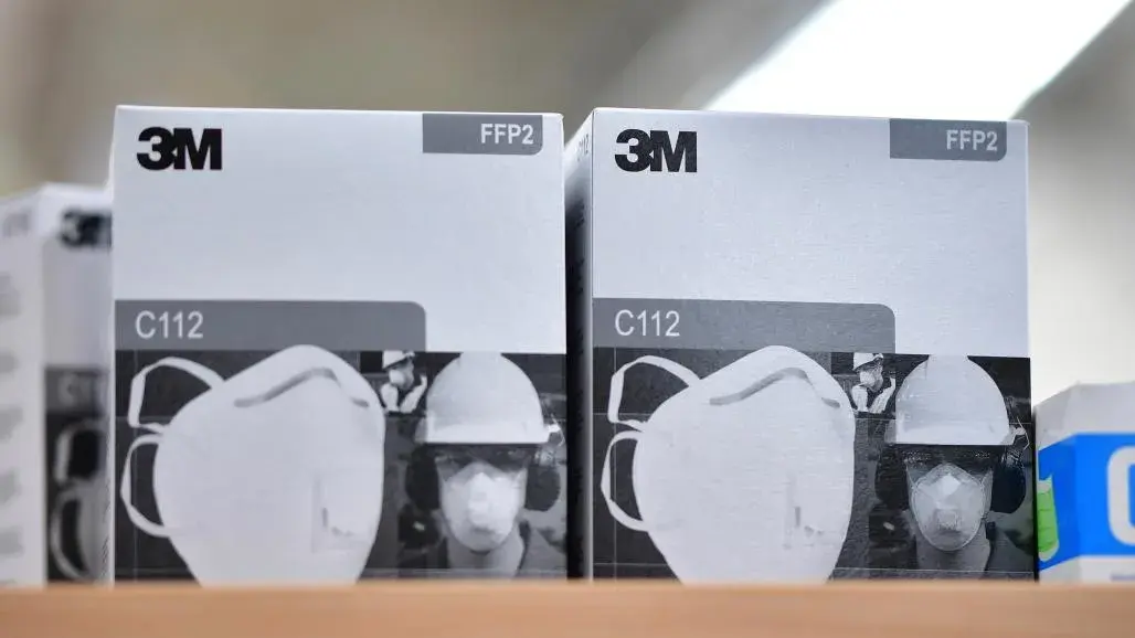 一个星期赚4万的方法是 一个星期赚2万的方法有