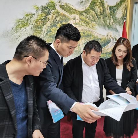合肥市庐阳区谯城商会成立大会暨“双招双引”推介会在合肥举行？