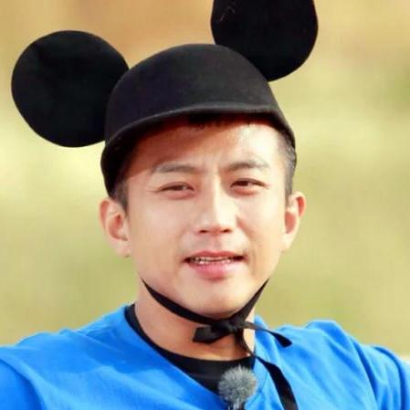 鸡今年生肖运势大全(鸡肖今年的运势2021)