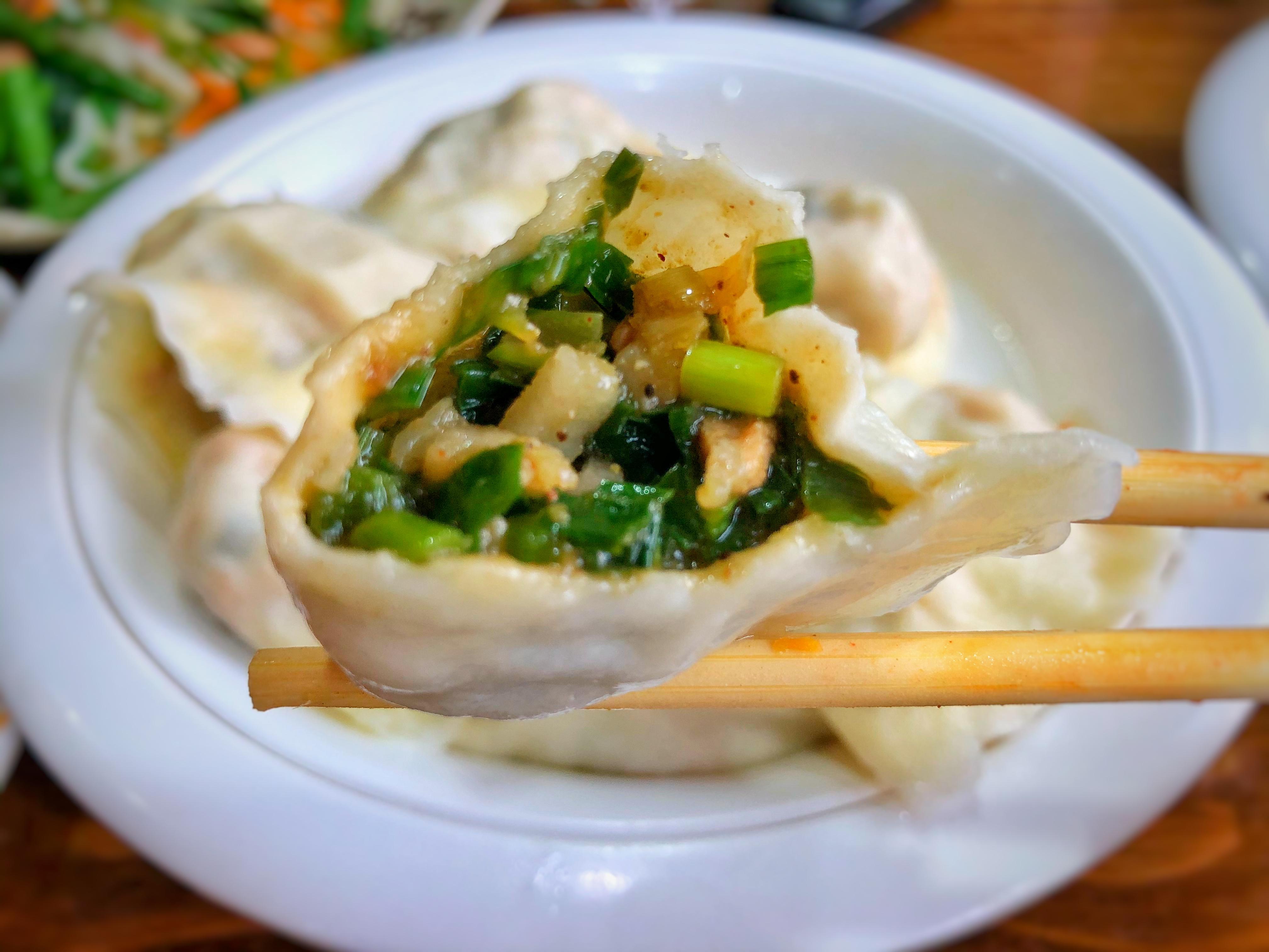 美食自媒体推荐什么（自媒体如何每天赚1000元）