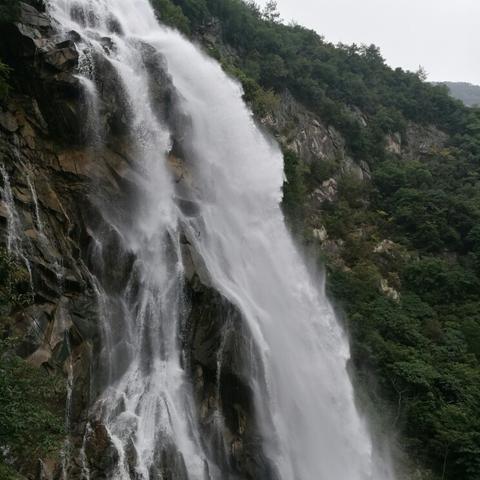 合肥到黄山的车票相关长尾关键词有哪些