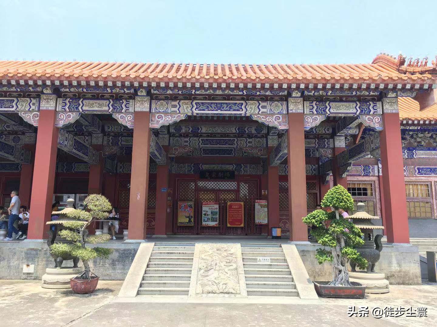 猎人怎么宝宝起名(和尚到底能不能吃肉)