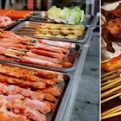 临沂市技校哪个好的长尾关键词有哪些