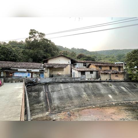 福建莆田市区怎么样