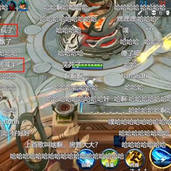 东莞市凯倍五金厂怎么样