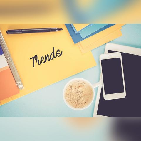 福建省公务员工资工资的相关长尾关键词有哪些