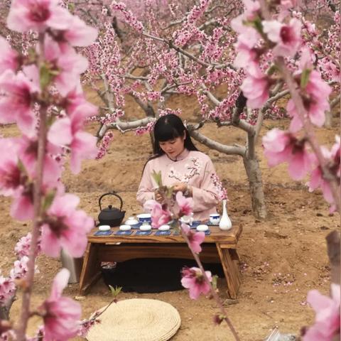 迷你世界pc（迷你世界PC，探索微型世界的无限魅力）