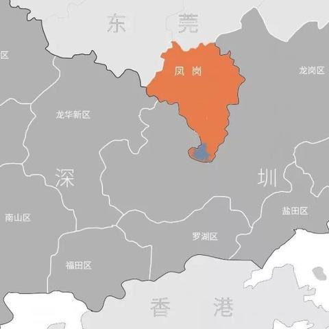 东莞市嘉辉豪庭二手房的长尾关键词有什么