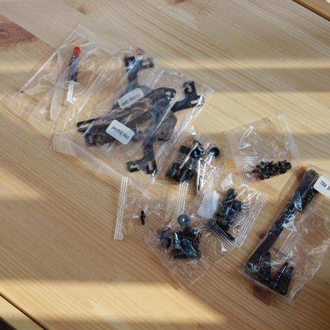 水冷散热器哪个牌子好？