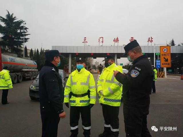 离新型冠状病毒疫情拐点还远吗