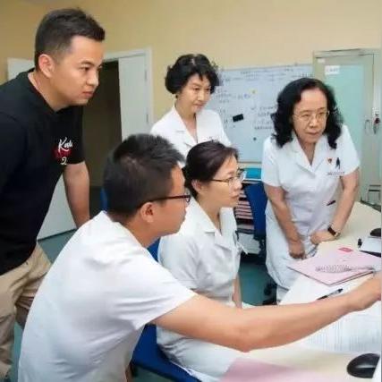 重庆五洲医院怎么样