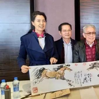 【麻城到天津火车时刻表】长尾关键词有什么