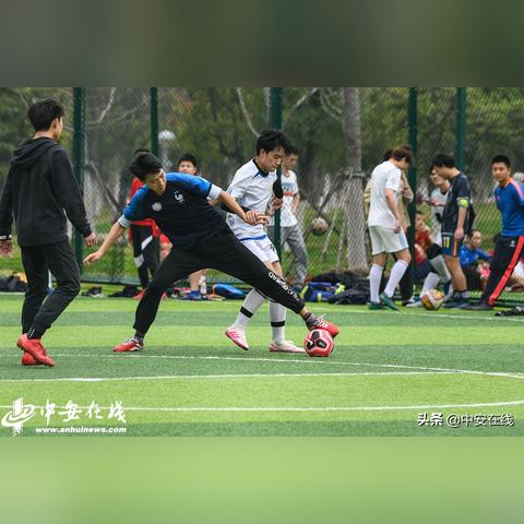 合肥有氧操相关长尾关键词有哪些